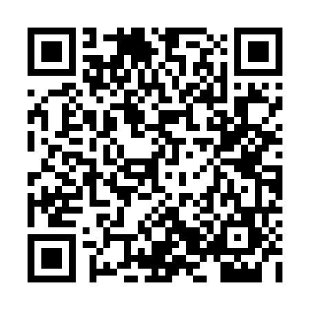 QR code for 8J5N677