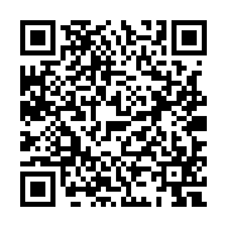 QR code for 8J5Q971