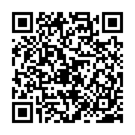 QR code for 8J5S571