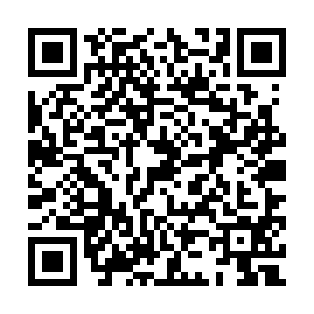 QR code for 8J5S941