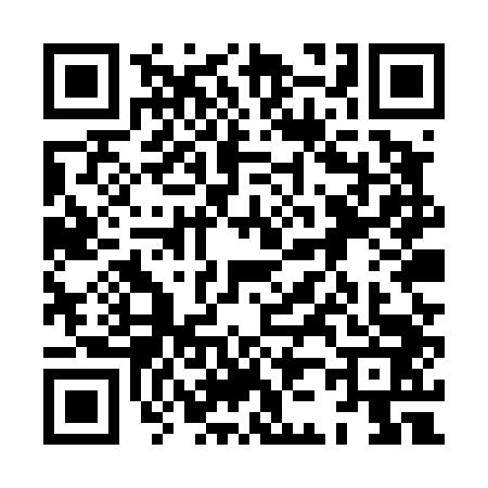 QR code for 8J5T439