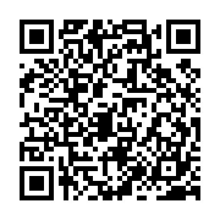 QR code for 8J5T772