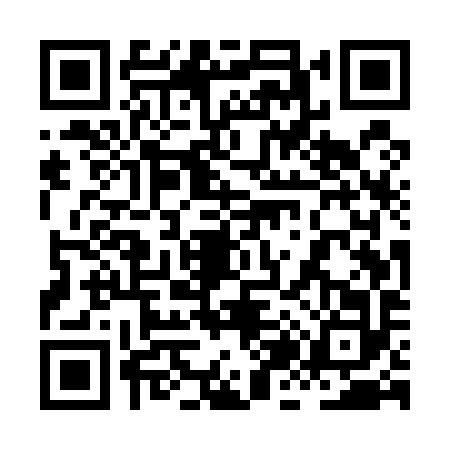 QR code for 8J5U924