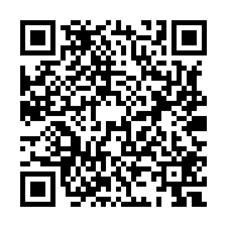 QR code for 8J5X095