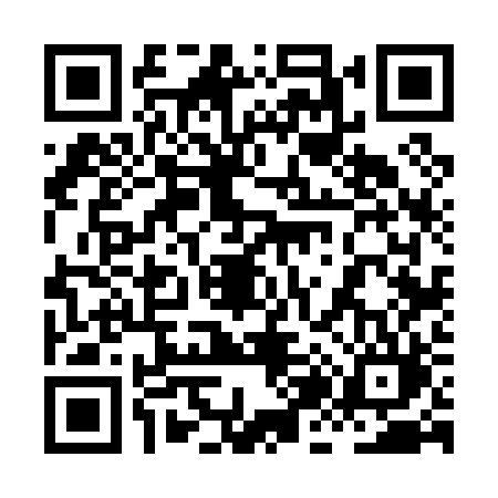 QR code for 8J602LV