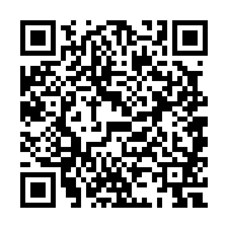 QR code for 8J60826