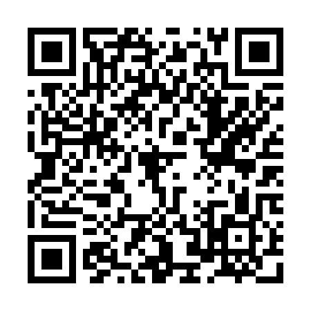 QR code for 8J6209U