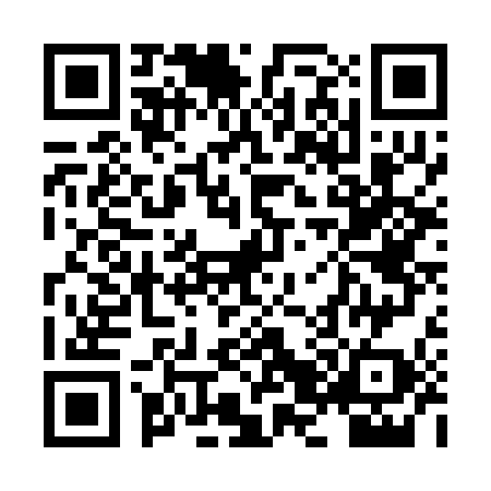 QR code for 8J6218M