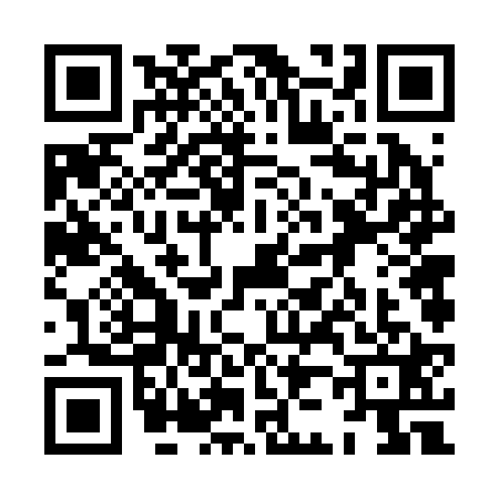 QR code for 8J62217