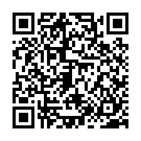 QR code for 8J6224Z