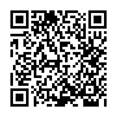 QR code for 8J6236F