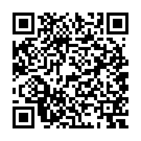 QR code for 8J62528