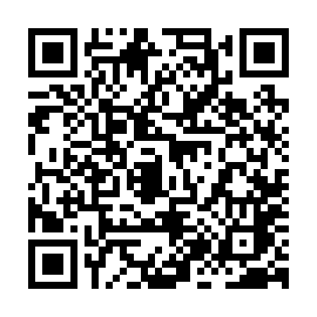 QR code for 8J628CJ