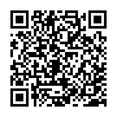 QR code for 8J638WT