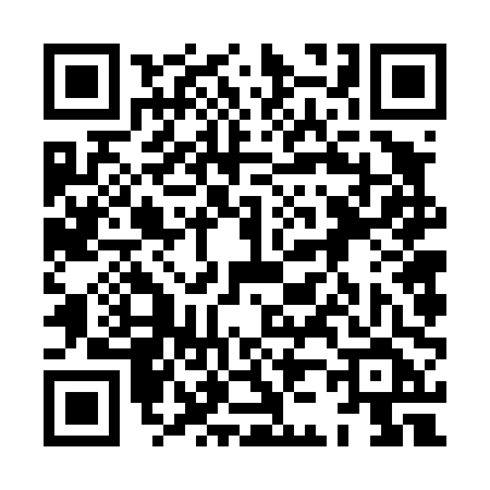 QR code for 8J640FZ