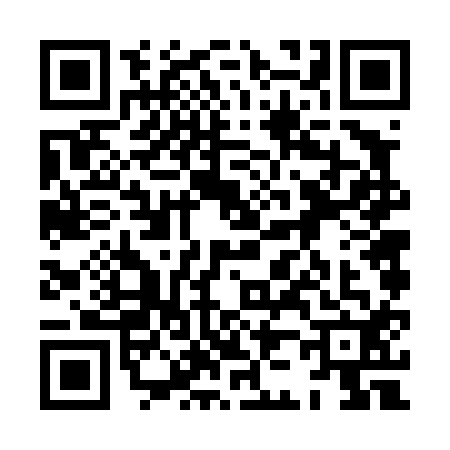 QR code for 8J64122