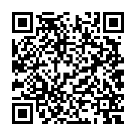 QR code for 8J6426C