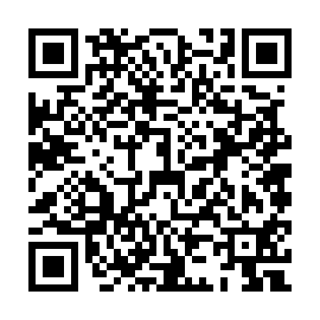 QR code for 8J6510H