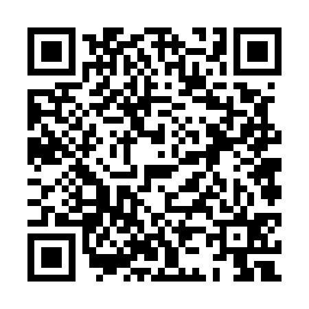QR code for 8J6535S