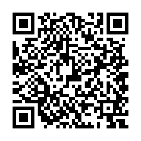 QR code for 8J6540Y