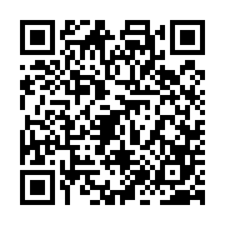 QR code for 8J65464