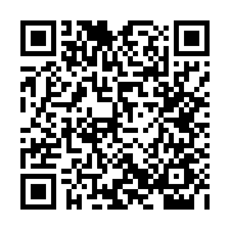 QR code for 8J658VK