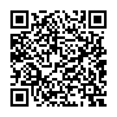 QR code for 8J659GE