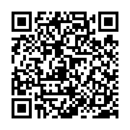 QR code for 8J66238