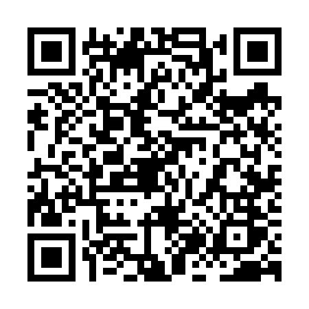 QR code for 8J662RM