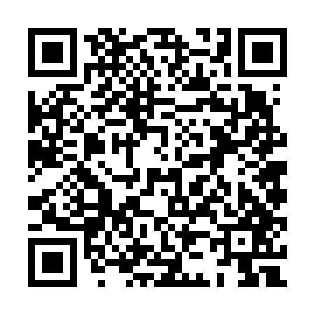 QR code for 8J6647O