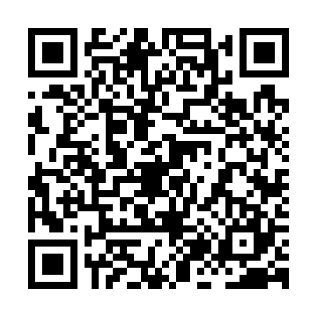 QR code for 8J67278