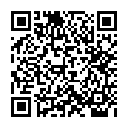 QR code for 8J67621