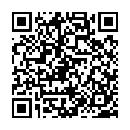 QR code for 8J67644