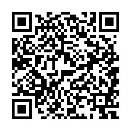 QR code for 8J6780B