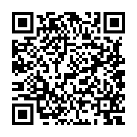 QR code for 8J6817T
