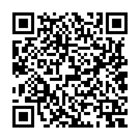 QR code for 8J682PU