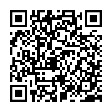 QR code for 8J68471