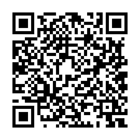 QR code for 8J685YG