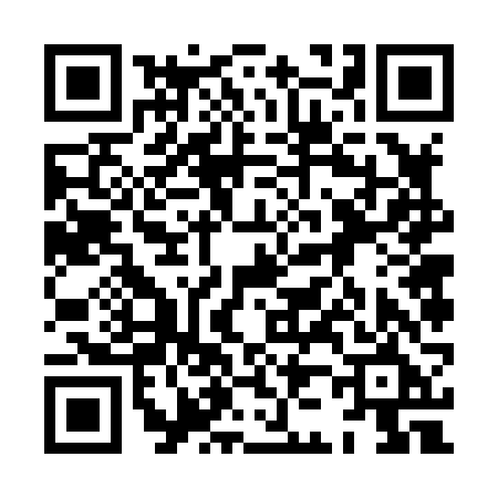 QR code for 8J686EJ