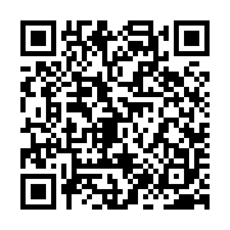QR code for 8J68924