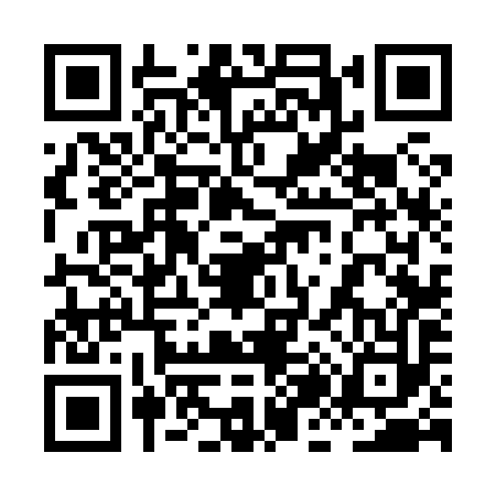 QR code for 8J6892W