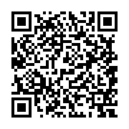 QR code for 8J68943