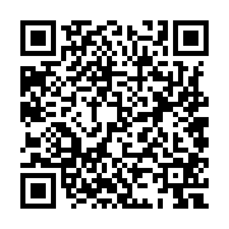 QR code for 8J69045