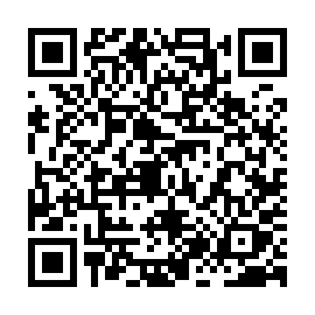 QR code for 8J690XZ