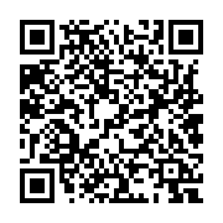 QR code for 8J692CE