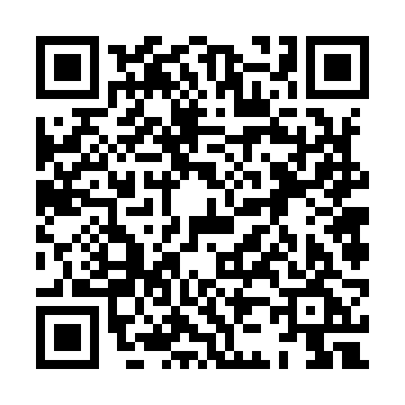 QR code for 8J692GN