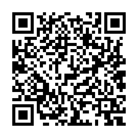 QR code for 8J693SU