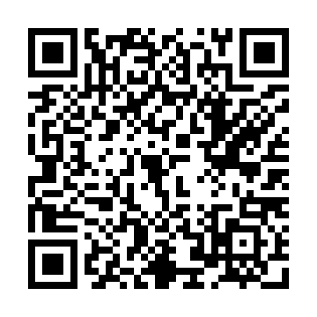 QR code for 8J69833