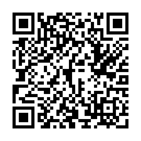 QR code for 8J6C182