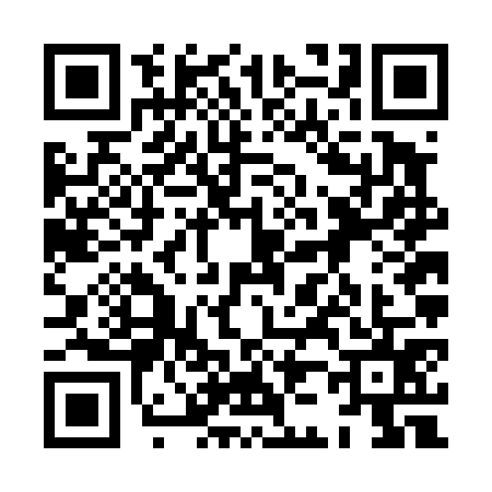 QR code for 8J6D757